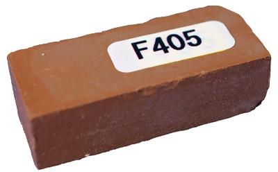 ハードワックスＦ　