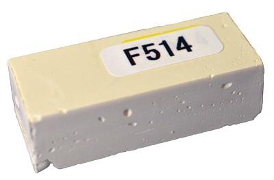 ハードワックスＦ