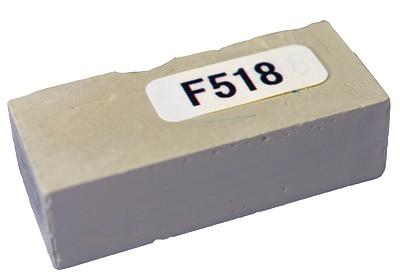 ハードワックスF