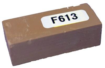 ハードワックスＦ　