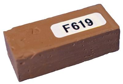 ハードワックスＦ　