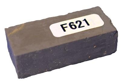 ハードワックスＦ　