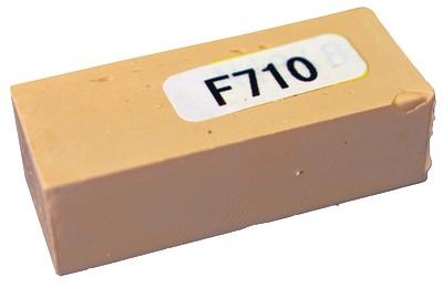 ハードワックスＦ