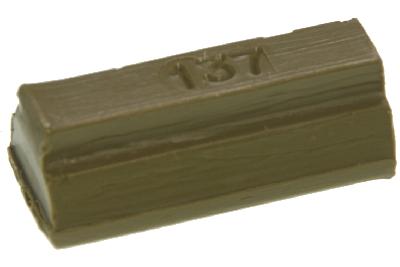 ソフトワックス<br>オリーブシェイドオーク