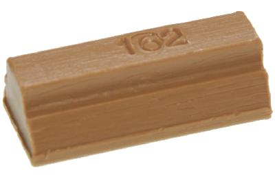 ソフトワックス<br>ダークオルダーハニー