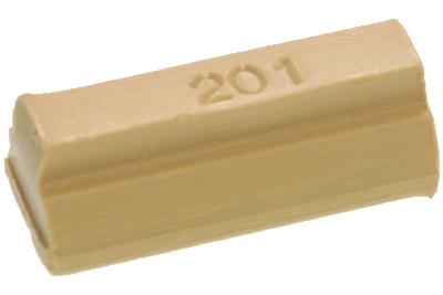 ソフトワックス<br>バーチ/メープル/アッシュ