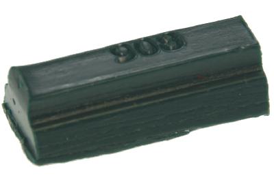 ソフトワックス<br>グリーン