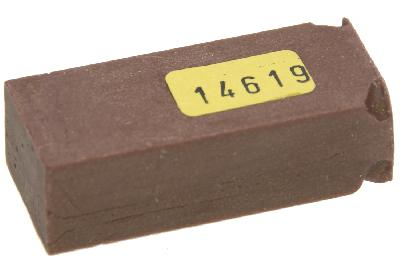 エフェクトワックス